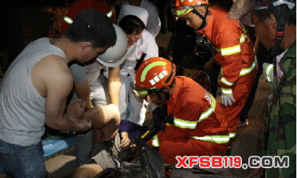 2345�؈D20170518200343