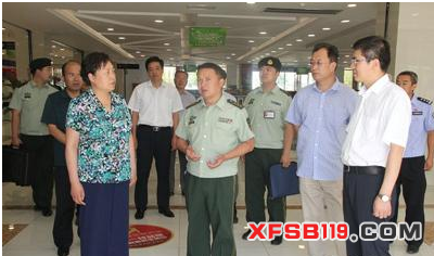 2345�؈D20170915212350