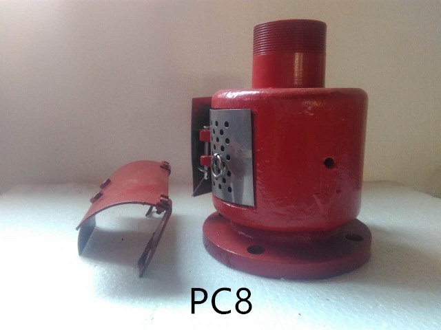 �ͱ���(sh��)�՚���ĭ�a(ch��n)����PC8.jpg