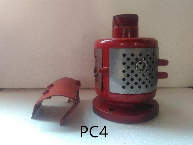 �ͱ���(sh��)�՚���ĭ�a(ch��n)����PC4.jpg