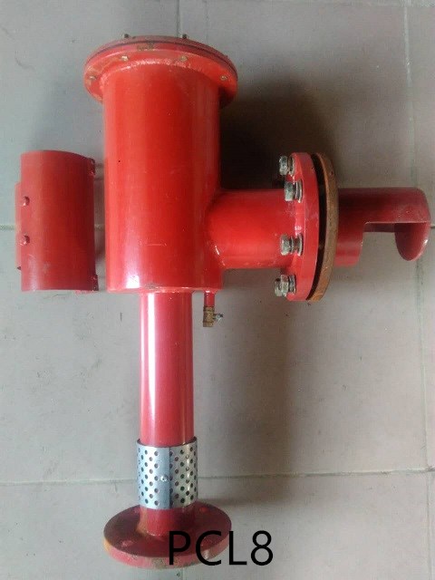 �ͱ���(sh��)�՚���ĭ�a(ch��n)����PCL8.jpg