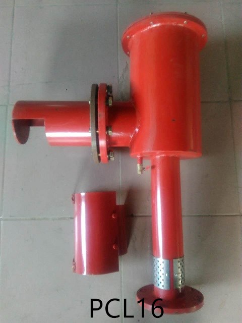 �ͱ���(sh��)�՚���ĭ�a(ch��n)����PCL16.jpg