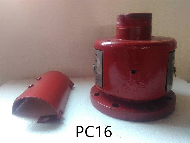 �ͱ���(sh��)�՚���ĭ�a(ch��n)����PC16.jpg