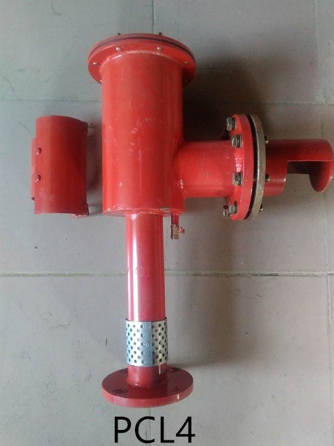 �ͱ���(sh��)�՚���ĭ�a(ch��n)����PCL4.jpg