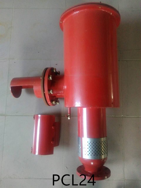 �ͱ���(sh��)�՚���ĭ�a(ch��n)����PCL24.jpg